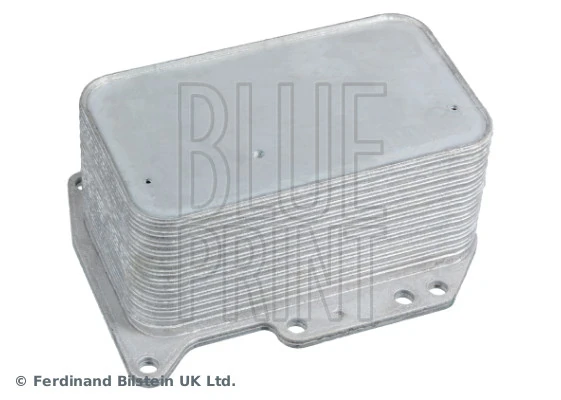 ADBP610008 Blue Print