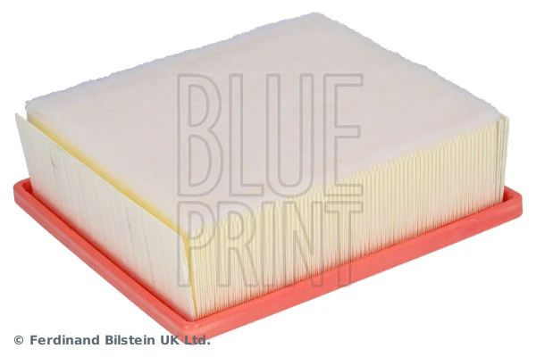 ADL142217 Blue Print Filtro de ar