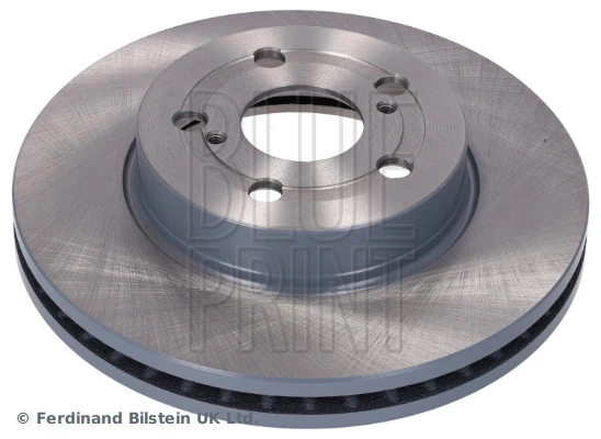 ADBP430168 Blue Print