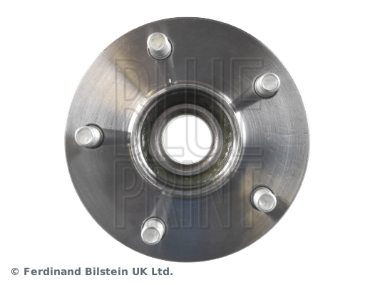 Cubo traseiro para Nissan Primera  P12