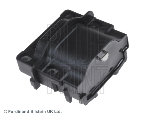 Bobina de ignição Recoficial RECSIC860060 preço, a partir de 26,59 USD