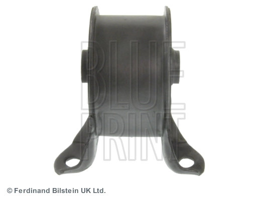  Coxim (suporte) traseiro de motor Honda Civic V coupé (EJ) (1993 - 1996) V