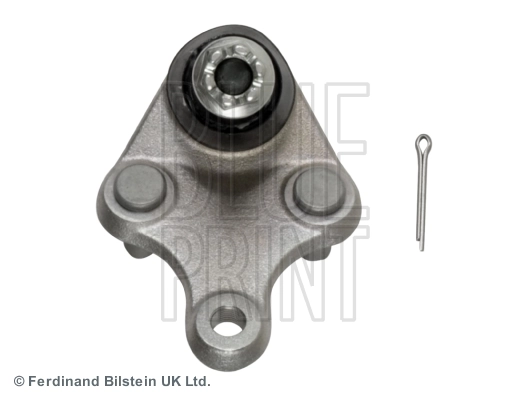 Suporte de esfera inferior Toyota Corolla  E15