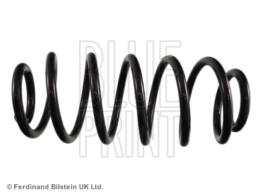 ADT388393 Blue Print
