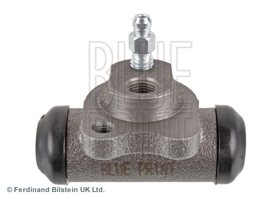 Cilindro traseiro do freio de rodas de trabalho Hyundai/Kia 90235420 preço, a partir de 8,03 USD