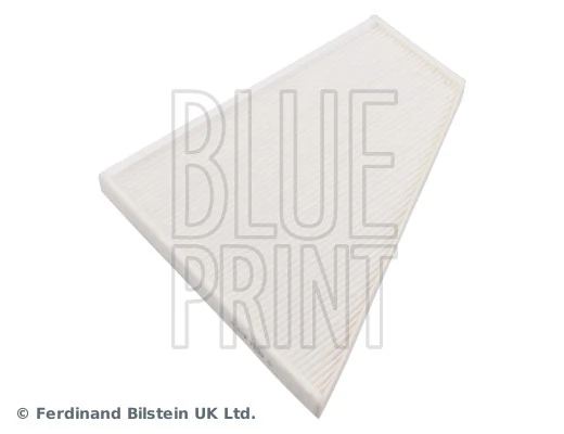 Filtro de salão para Mercedes S  W223
