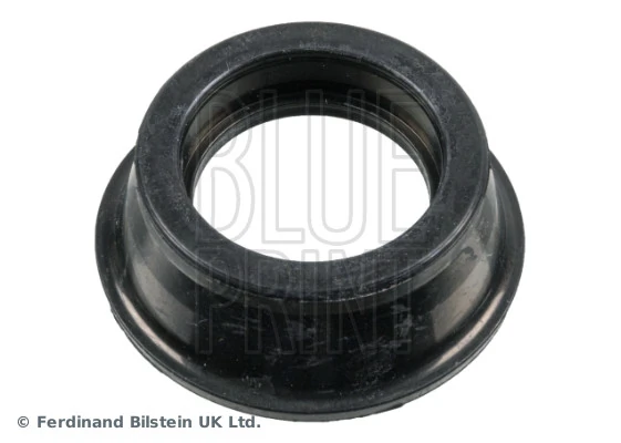 ADBP670018 Blue Print
