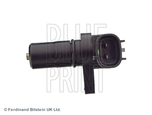 Sensor de velocidade para Lexus IS  E1