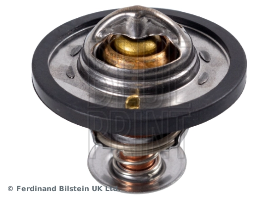 Compre Termostato Ford Transit 5