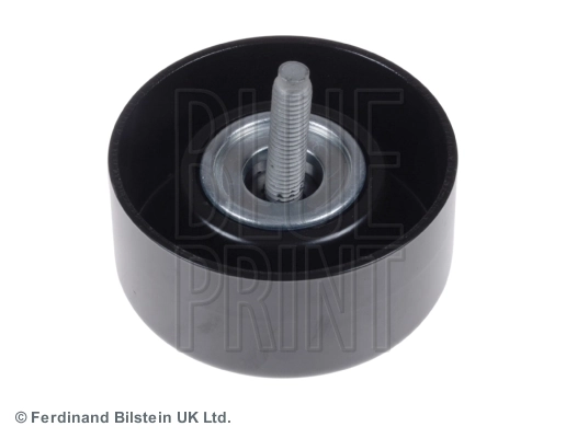 12657189 Peugeot/Citroen Rolo de reguladora de tensão da correia de transmissão