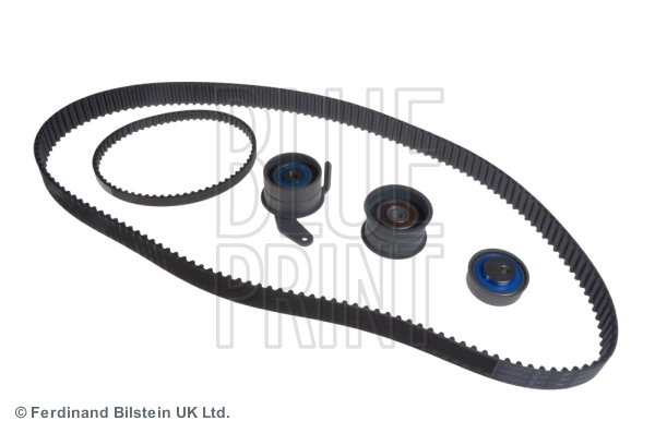ADC47329 Blue Print