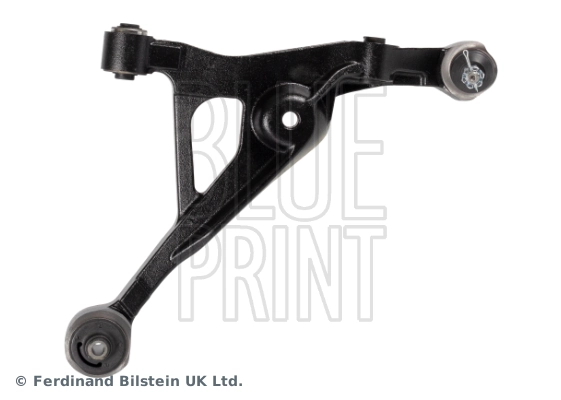 ADA108630 Blue Print