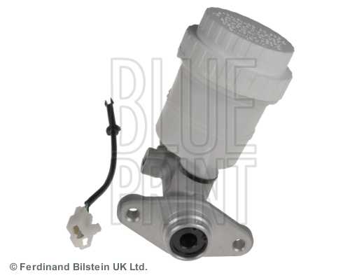 Cilindro mestre do freio Hyundai/Kia MB618717 preço, a partir de 65,83 USD