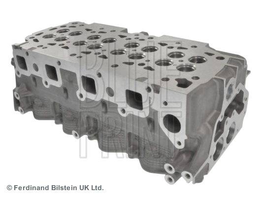 Cabeça de motor (CBC) Blue Print ADN17704C preço, a partir de 697,56 USD