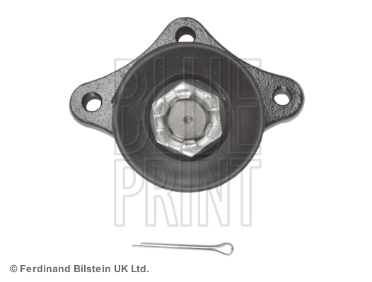 OK71034540 Hyundai/Kia Suporte de esfera superior