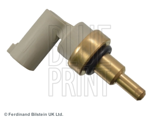 ADG07295 Blue Print