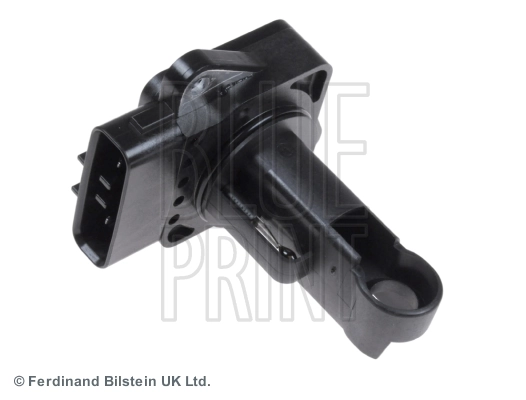 Compre 19205185 General Motors Sensor de fluxo (consumo) de ar, medidor de consumo M.A.F. - (Mass Airflow)