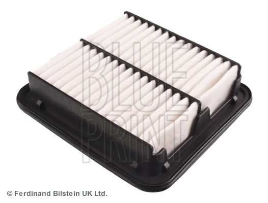 Compre AY120TY005 Nissan/Infiniti Filtro de ar