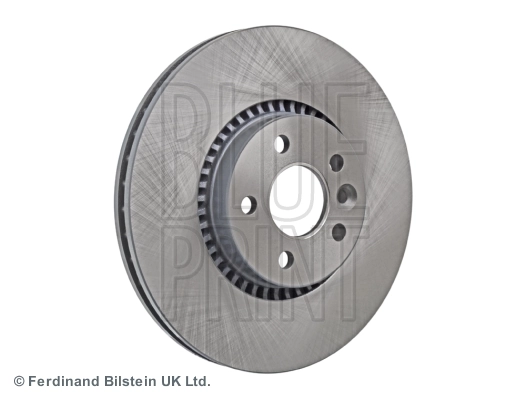 Disco do freio dianteiro Hyundai/Kia LR027107 preço, a partir de 59,29 USD