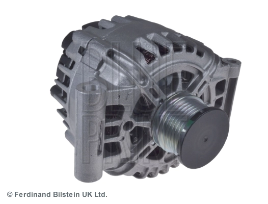 Gerador para Mini COUNTRYMAN  R60