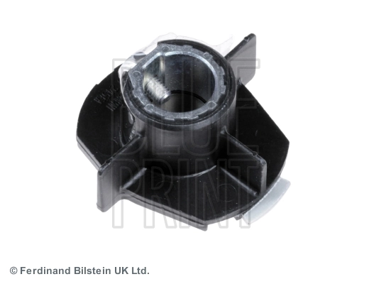Compre FS9018V05 Mazda Slider (rotor) de distribuidor de ignição, distribuidor