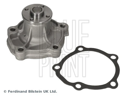  Bomba de água (bomba) de esfriamento Suzuki Ignis I hatchback (FH) (2000 - 2005) I