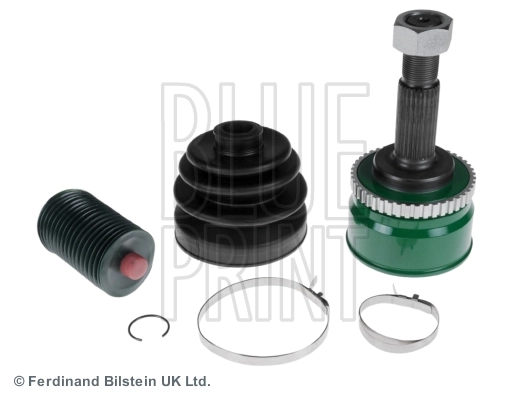 Compre Junta homocinética externa dianteira Nissan Primera 