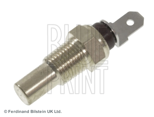 Sensor de temperatura do fluido de esfriamento Suzuki Swift preço, a partir de 2,29 USD