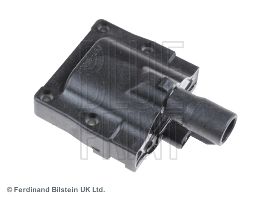 Bobina de ignição para Toyota Land Cruiser J8