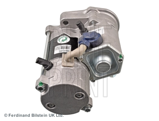 Motor de arranco Rover 2280004960 preço, a partir de 73,21 USD