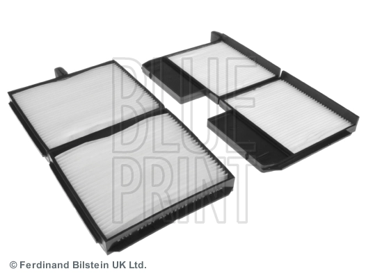 ADT32529 Blue Print