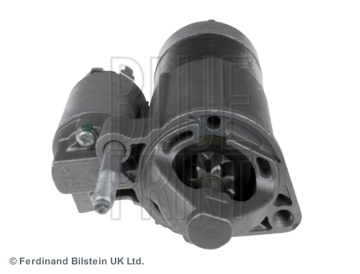 Compre S3102 As-pl Motor de arranco