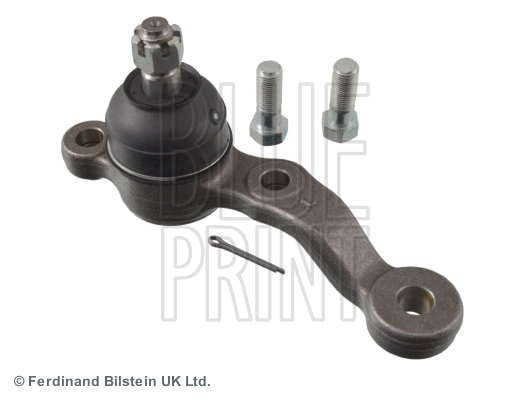 ADT38655 Blue Print