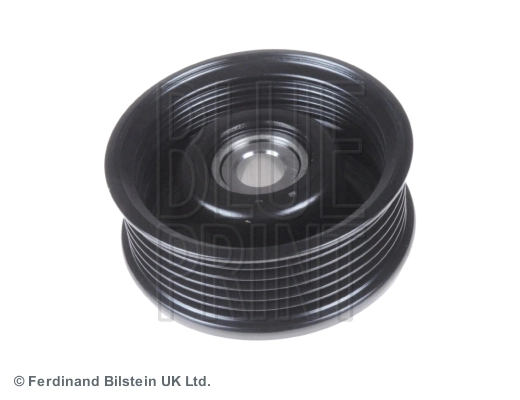 Rolo parasita da correia de transmissão Toyota Land Cruiser preço, a partir de 11,23 USD