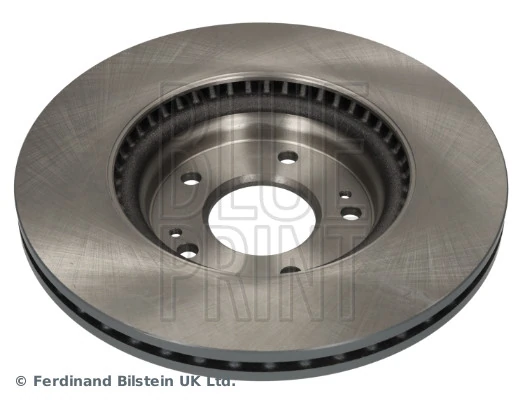 Disco do freio dianteiro para Hyundai Sonata VIII DN8