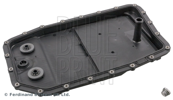 Cárter da Caixa Automática de Mudança AND 30398008 preço, a partir de 91,63 USD