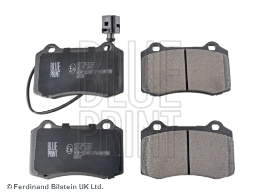 ADV184272 Blue Print