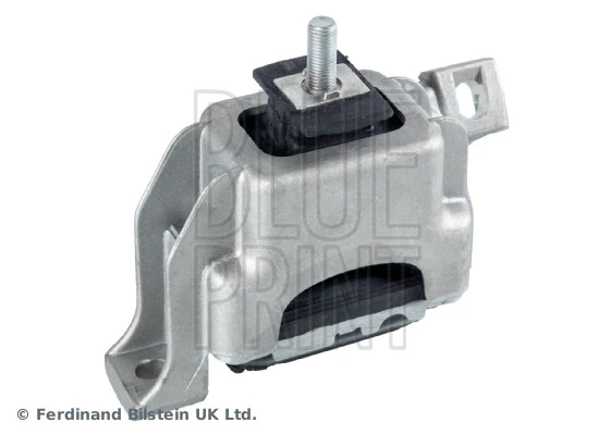 ADB118013 Blue Print
