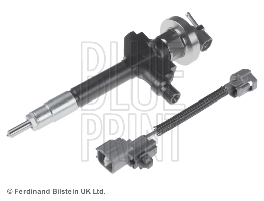 ADM52801C Blue Print