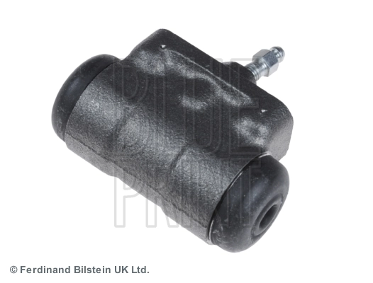 ADT34410 Blue Print