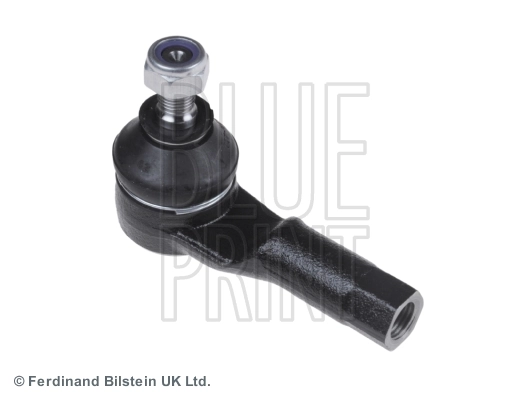 Comprar 626 II GC