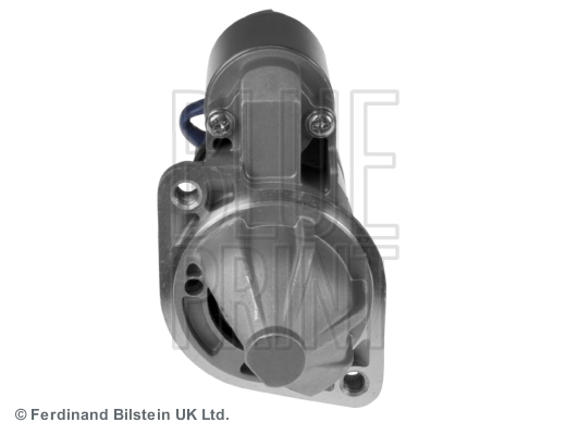 Motor de arranco Mitsubishi Colt V CJA