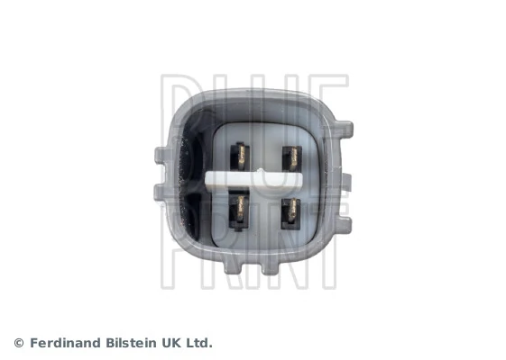 K56028301 Fiat/Alfa/Lancia Sonda lambda, sensor de oxigênio até o catalisador