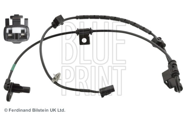 ADG0771103 Blue Print