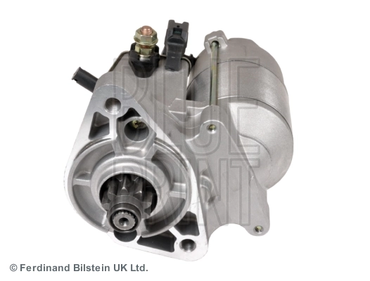ADT312110 Blue Print Motor de arranco