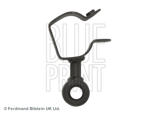 ADA108506 Blue Print