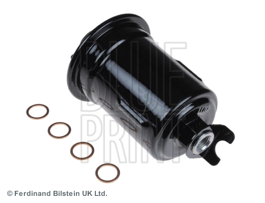 ADT32344 Blue Print