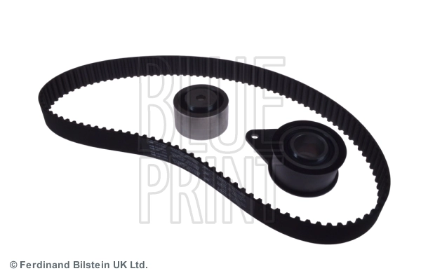 Correia do mecanismo de distribuição de gás, kit Land Rover Discovery I LG, LJ