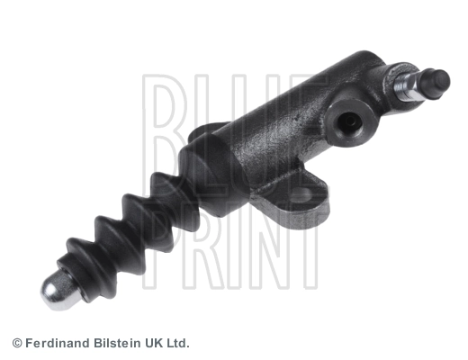 E30018 Brembo Cilindro de trabalho de embraiagem