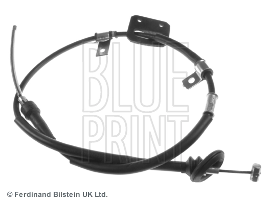  para Suzuki Grand Vitara  (FT, HT)